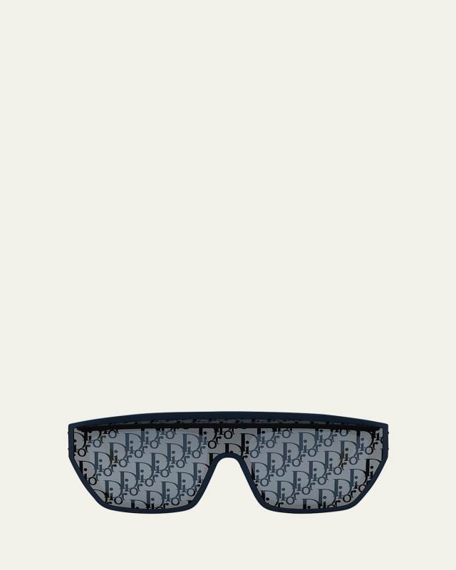 DiorClub M7U Sunglasses